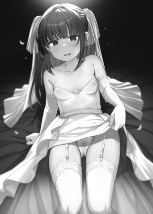 hentai original