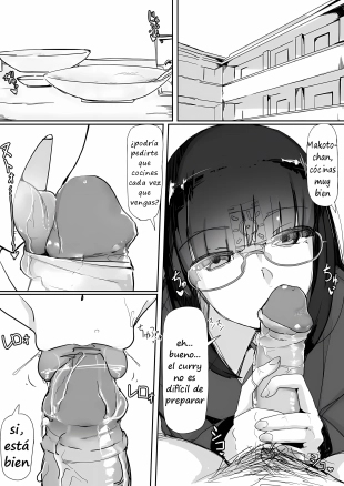hentai Saimin O... 2
