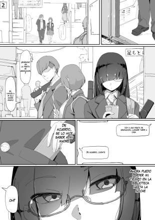 hentai original