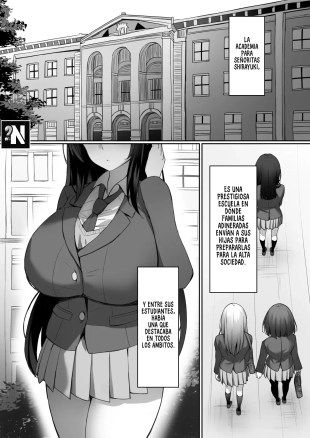 hentai Hipnotizada
