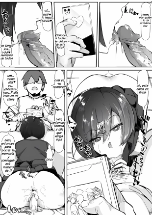 hentai Saimin O...