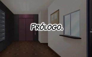 hentai Saimin Reifu ~Okusama Nakadashi Hame Houdai~