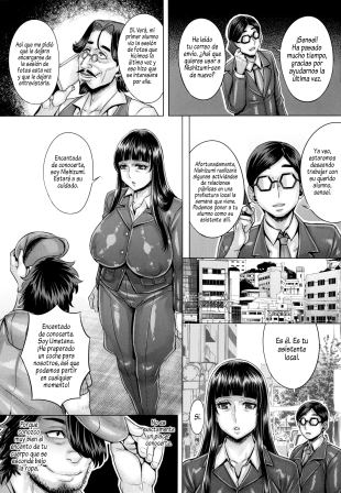 hentai girls und panzer