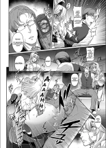 Saimin Seikatsu : página 9