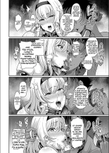 Saimin Seikatsu : página 13