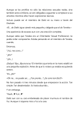 Saimin Seishidou Final - ¡Completado!  El Reino de Tanaka. : página 5