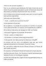 Saimin Seishidou Final - ¡Completado!  El Reino de Tanaka. : página 6