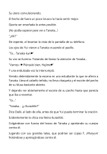 Saimin Seishidou Final - ¡Completado!  El Reino de Tanaka. : página 7