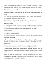 Saimin Seishidou Final - ¡Completado!  El Reino de Tanaka. : página 8