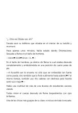 Saimin Seishidou Final - ¡Completado!  El Reino de Tanaka. : página 9