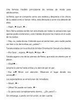 Saimin Seishidou Final - ¡Completado!  El Reino de Tanaka. : página 10