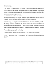 Saimin Seishidou Final - ¡Completado!  El Reino de Tanaka. : página 12