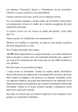 Saimin Seishidou Final - ¡Completado!  El Reino de Tanaka. : página 14