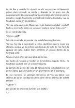 Saimin Seishidou Final - ¡Completado!  El Reino de Tanaka. : página 18