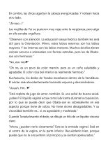 Saimin Seishidou Final - ¡Completado!  El Reino de Tanaka. : página 19