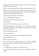 Saimin Seishidou Final - ¡Completado!  El Reino de Tanaka. : página 21