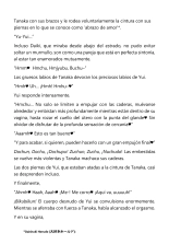 Saimin Seishidou Final - ¡Completado!  El Reino de Tanaka. : página 24