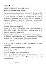 Saimin Seishidou Final - ¡Completado!  El Reino de Tanaka. : página 25