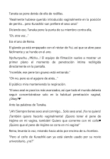 Saimin Seishidou Final - ¡Completado!  El Reino de Tanaka. : página 28