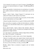 Saimin Seishidou Final - ¡Completado!  El Reino de Tanaka. : página 29