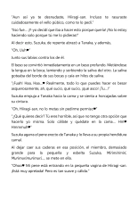 Saimin Seishidou Final - ¡Completado!  El Reino de Tanaka. : página 31