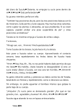 Saimin Seishidou Final - ¡Completado!  El Reino de Tanaka. : página 33