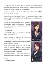 Saimin Seishidou Final - ¡Completado!  El Reino de Tanaka. : página 34