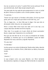 Saimin Seishidou Final - ¡Completado!  El Reino de Tanaka. : página 35