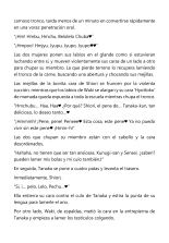 Saimin Seishidou Final - ¡Completado!  El Reino de Tanaka. : página 36