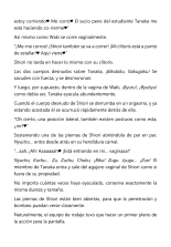 Saimin Seishidou Final - ¡Completado!  El Reino de Tanaka. : página 41