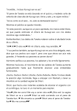 Saimin Seishidou Final - ¡Completado!  El Reino de Tanaka. : página 42