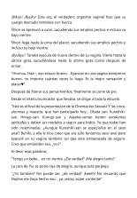 Saimin Seishidou Final - ¡Completado!  El Reino de Tanaka. : página 43