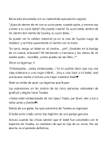 Saimin Seishidou Final - ¡Completado!  El Reino de Tanaka. : página 44
