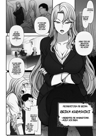hentai original