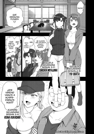 hentai saimin seishidou