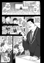 Saimin Seishidou: Video Aprendizaje  V.1.0 : página 1