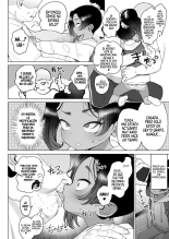 Saimin Yuukai : página 5