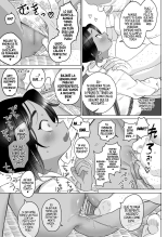 Saimin Yuukai : página 6