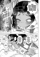 Saimin Yuukai : página 8