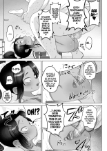 Saimin Yuukai : página 10