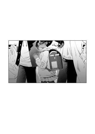 hentai jigokuraku