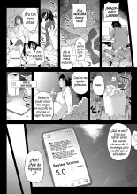 Saiminjutsu tte Sugoi! : página 7
