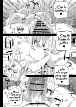 Saiminjutsu tte Sugoi! : página 19