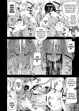 Saiminjutsu tte Sugoi! : página 25