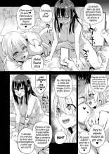 Saiminjutsu tte Sugoi! : página 27