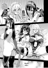 Saiminjutsu tte Sugoi! : página 38