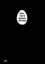 Saiminjutsu tte Sugoi! : página 44