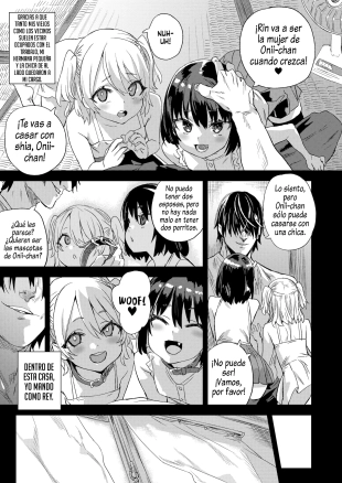 hentai original