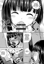 Saimin's Play : página 23