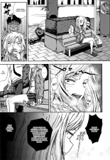 Saimin's Play : página 45